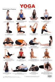Yoga_Meditation_3
