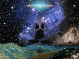 Yoga_Meditation_8