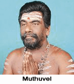 muthuvel