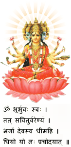 Gayathri-Devi-2
