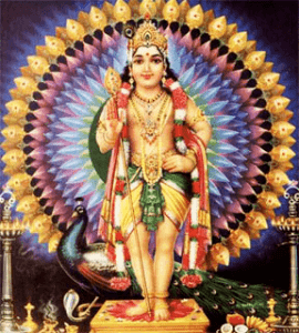 Murugan1