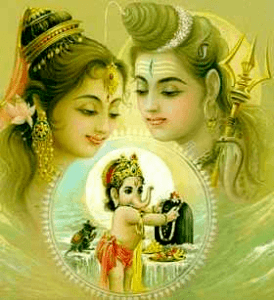 Shiva-and-Parvati2