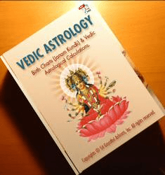 Vedic_Astrology_Book_1