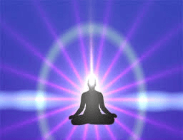 Yoga_Meditation_5