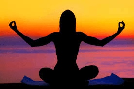 Yoga_Meditation_6