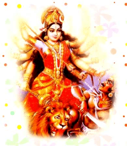 durga2