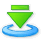 icon_download