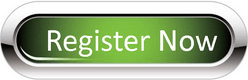 registernow