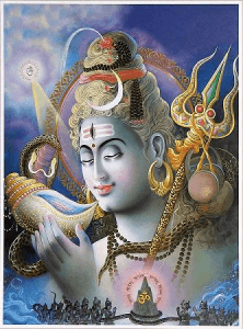 shiva4