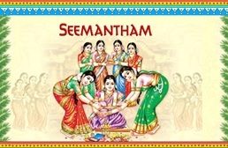 seemantham